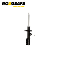 Roadsafe Shock Absorber Strut R600204