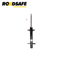 Roadsafe Shock Absorber Strut R600205