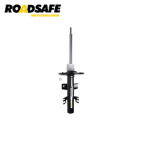 Roadsafe Shock Absorber Strut R600206