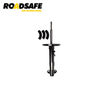 Roadsafe Shock Absorber Strut R600207