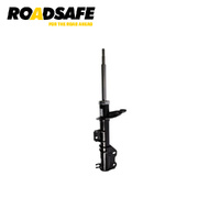 Roadsafe Shock Absorber Strut R600208