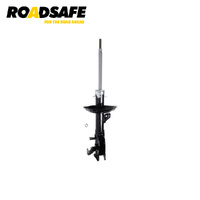 Roadsafe Shock Absorber Strut R600209