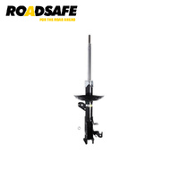 Roadsafe Shock Absorber Strut R600210