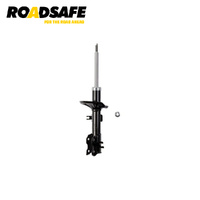 Roadsafe Shock Absorber Strut R600211
