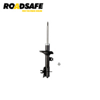 Roadsafe Shock Absorber Strut R600212