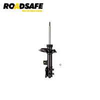 Roadsafe Shock Absorber Strut R600213