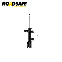 Roadsafe Shock Absorber Strut R600214