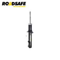 Roadsafe Shock Absorber Strut R600215