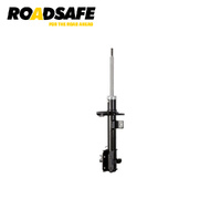 Roadsafe Shock Absorber Strut R600217