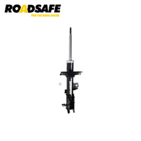 Roadsafe Shock Absorber Strut R600218