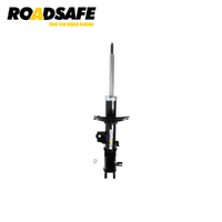 Roadsafe Shock Absorber Strut R600219