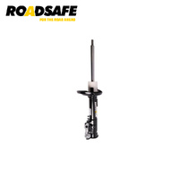 Roadsafe Shock Absorber Strut R600220