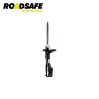 Roadsafe Shock Absorber Strut R600221