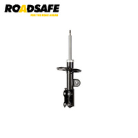 Roadsafe Shock Absorber Strut R600224
