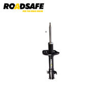 Roadsafe Shock Absorber Strut R600225