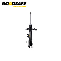 Roadsafe Shock Absorber Strut R600226