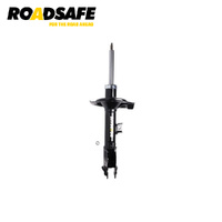 Roadsafe Shock Absorber Strut R600227