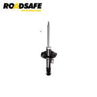 Roadsafe Shock Absorber Strut R600228