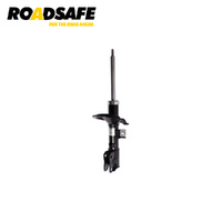Roadsafe Shock Absorber Strut R600229