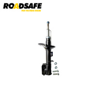 Roadsafe Shock Absorber Strut R600230