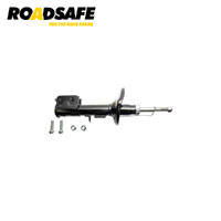 Roadsafe Shock Absorber Strut R600231