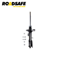Roadsafe Shock Absorber Strut R600232