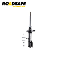 Roadsafe Shock Absorber Strut R600233