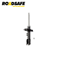 Roadsafe Shock Absorber Strut R600234