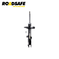 Roadsafe Shock Absorber Strut R600236