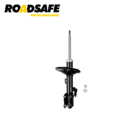 Roadsafe Shock Absorber Strut R600238