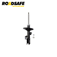 Roadsafe Shock Absorber Strut R600239