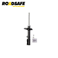 Roadsafe Shock Absorber Strut R600240