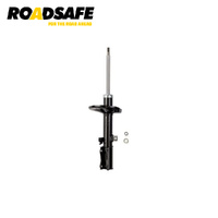 Roadsafe Shock Absorber Strut R600241