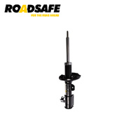 Roadsafe Shock Absorber Strut R600242