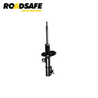 Roadsafe Shock Absorber Strut R600243