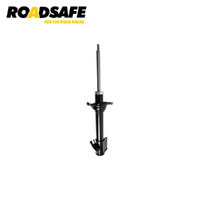 Roadsafe Shock Absorber Strut R600245