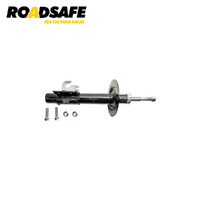 Roadsafe Shock Absorber Strut R600246