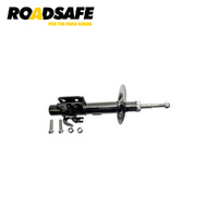 Roadsafe Shock Absorber Strut R600247