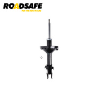 Roadsafe Shock Absorber Strut R600248