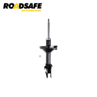 Roadsafe Shock Absorber Strut R600249