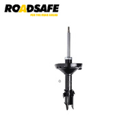 Roadsafe Shock Absorber Strut R600251