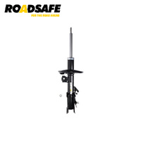 Roadsafe Shock Absorber Strut R600252