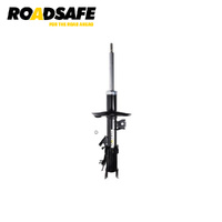 Roadsafe Shock Absorber Strut R600253