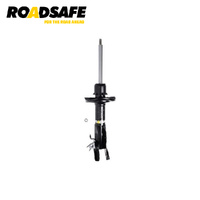 Roadsafe Shock Absorber Strut R600254