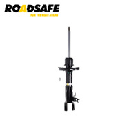 Roadsafe Shock Absorber Strut R600255