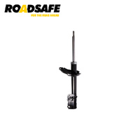 Roadsafe Shock Absorber Strut R600256