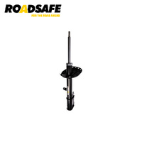 Roadsafe Shock Absorber Strut R600257