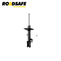 Roadsafe Shock Absorber Strut R600258