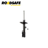 Roadsafe Shock Absorber Strut R600259