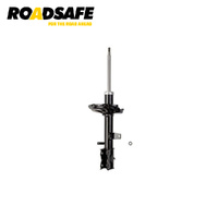 Roadsafe Shock Absorber Strut R600261